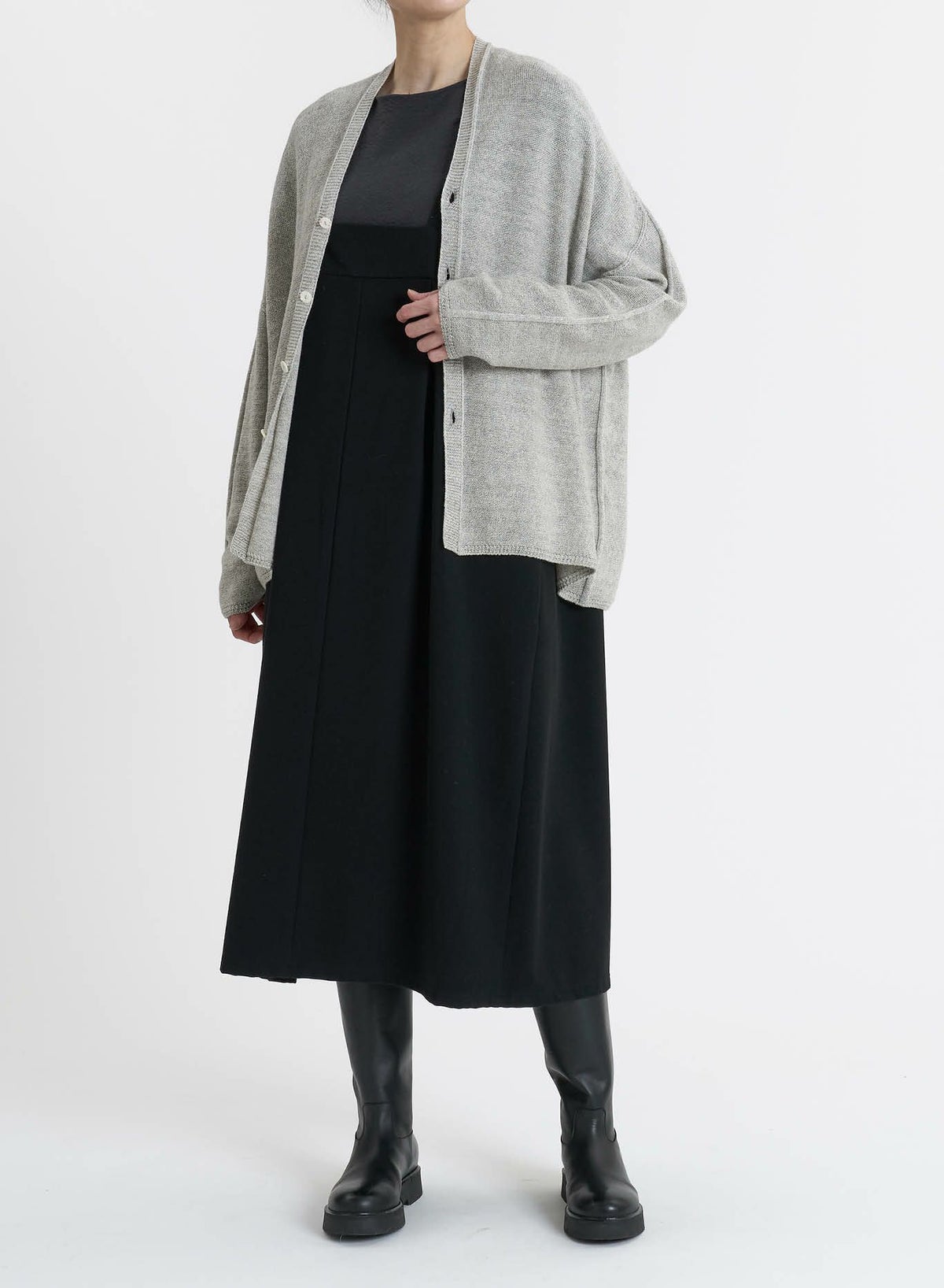 90 ブラック（前後逆）