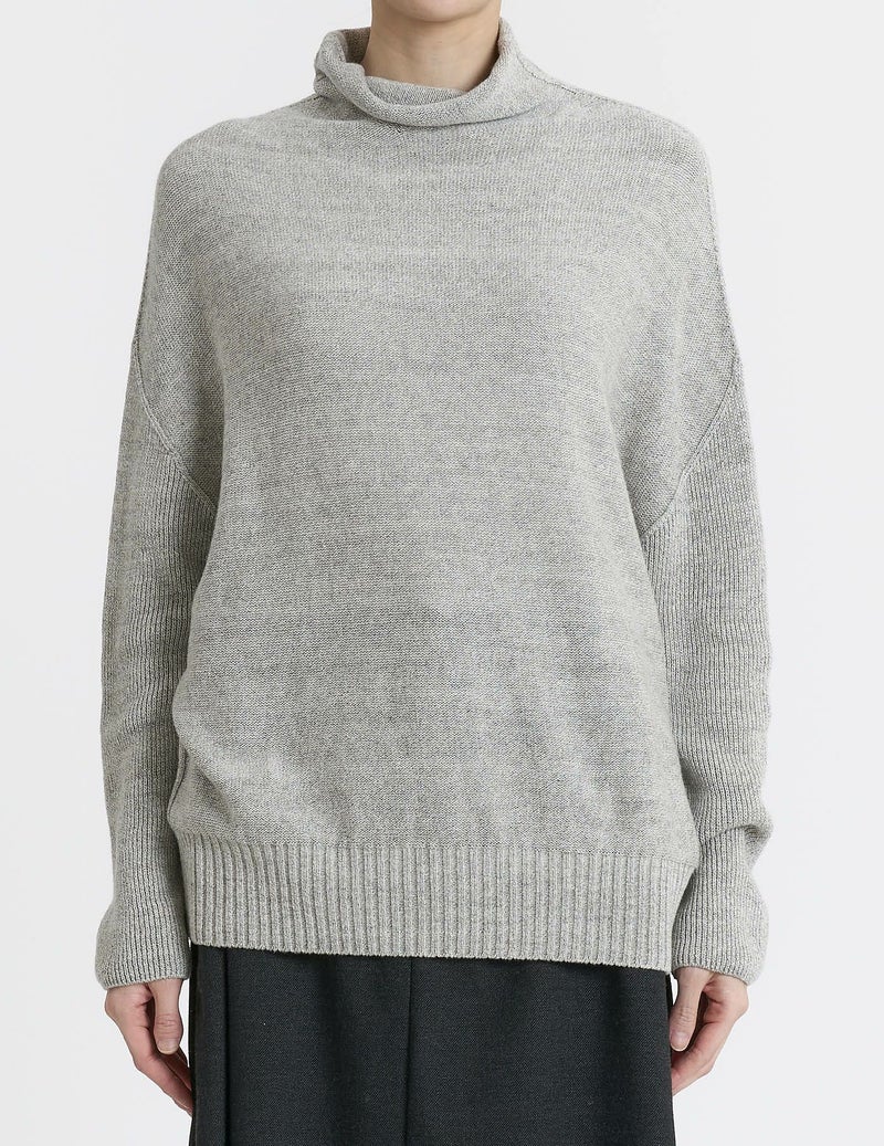 65 ナチュラル/36(M)size：モデル169㎝