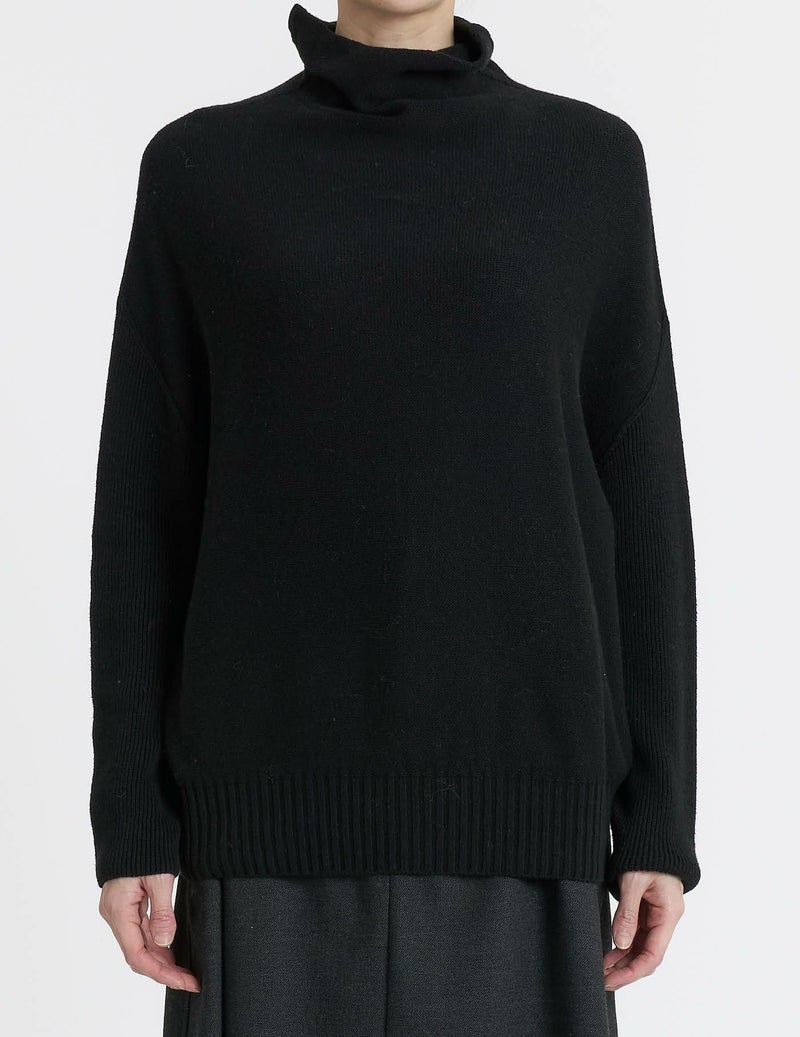 90 ブラック/36(M)size：モデル169㎝