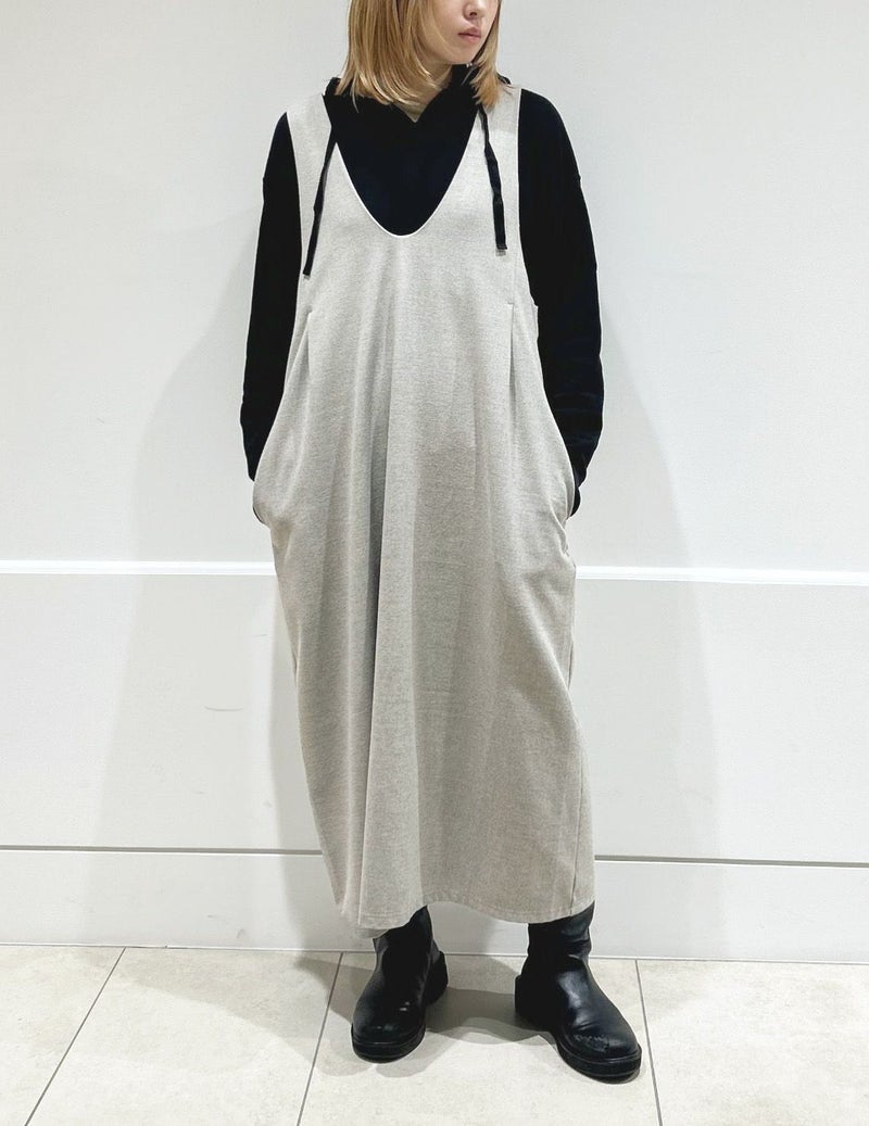 90 ブラック/36size：スタッフ160㎝