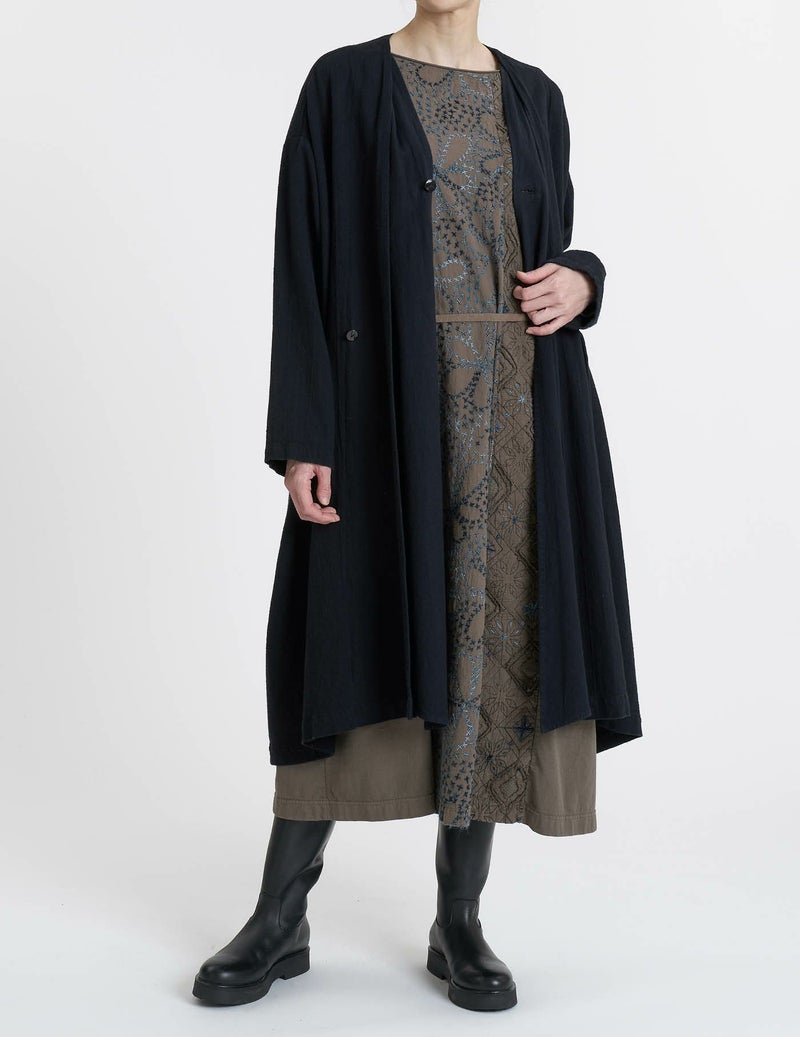 20 ダークネイビー