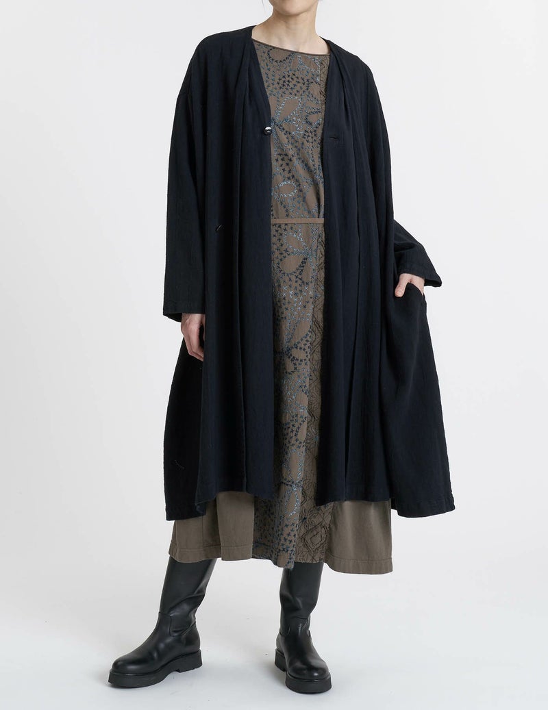 20 ダークネイビー