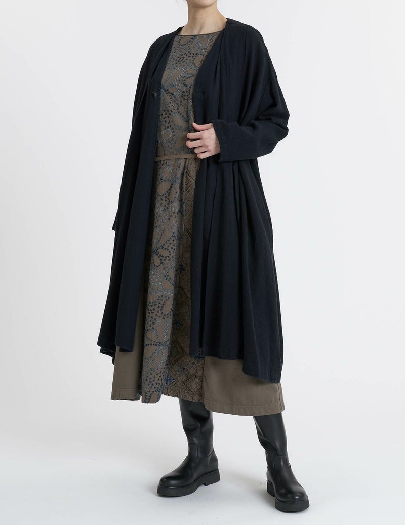 20 ダークネイビー