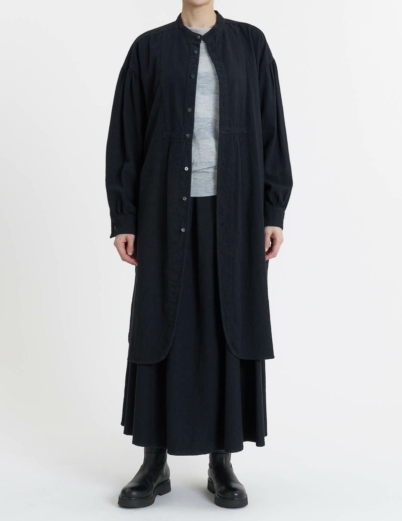 20 ダークネイビー