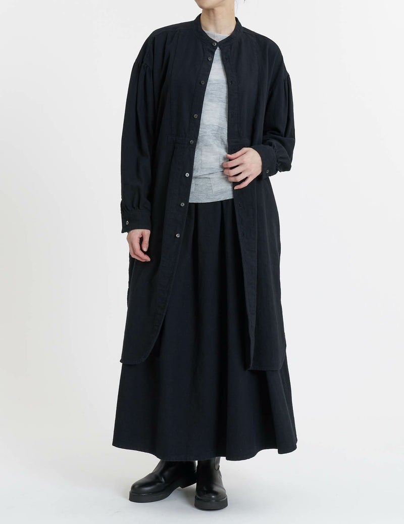 20 ダークネイビー