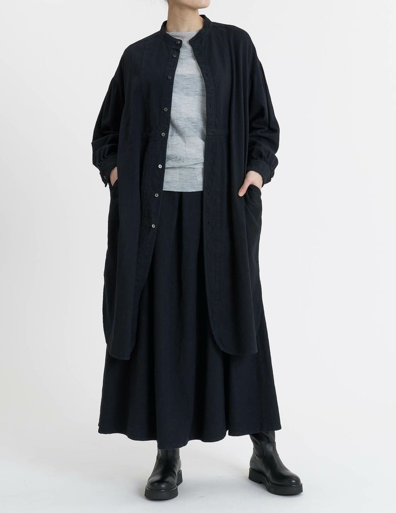 20 ダークネイビー