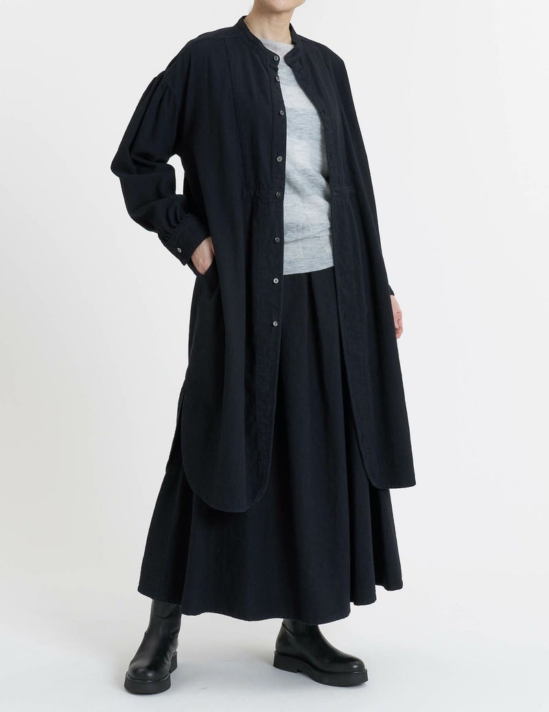 20 ダークネイビー