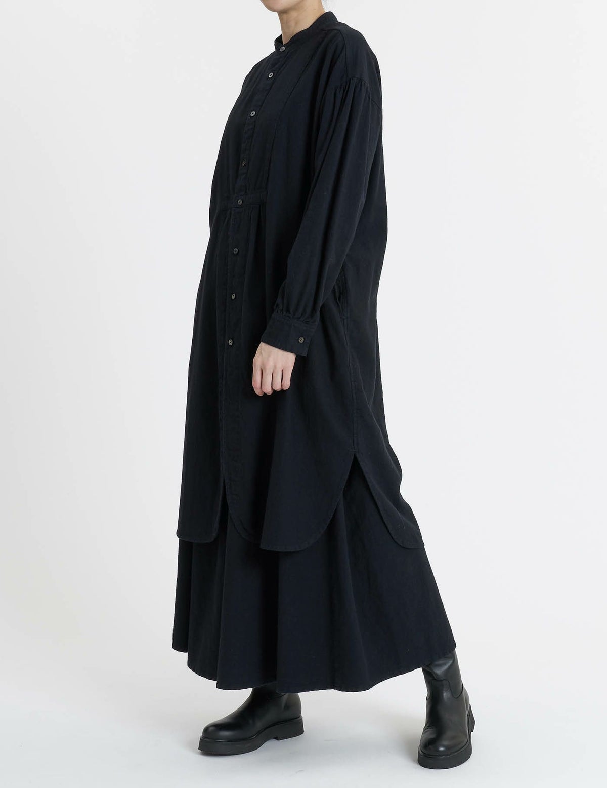 20 ダークネイビー