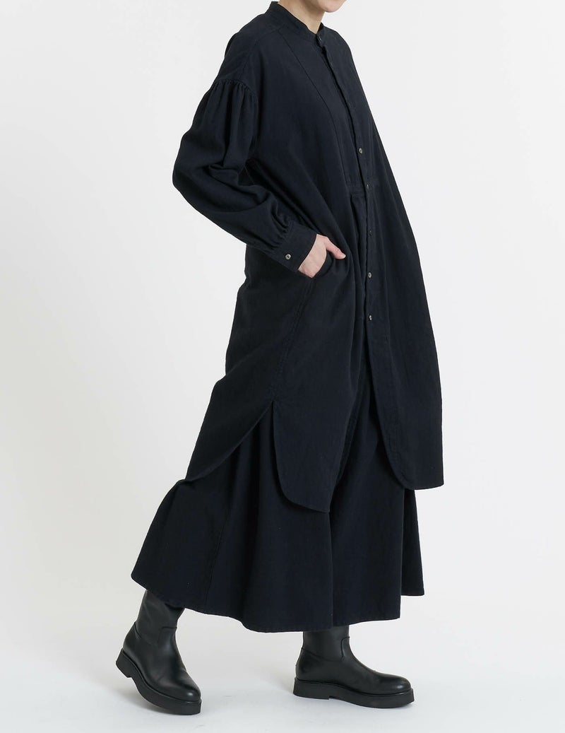 20 ダークネイビー