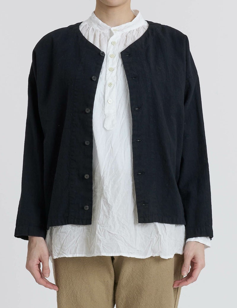 20 ダークネイビー(前後逆に)