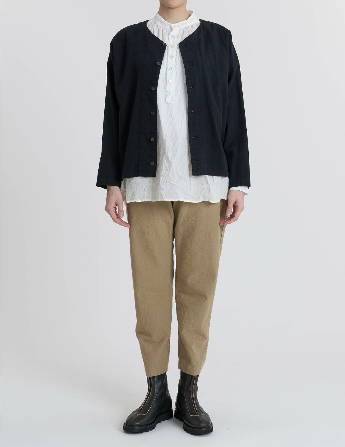 20 ダークネイビー(前後逆に)