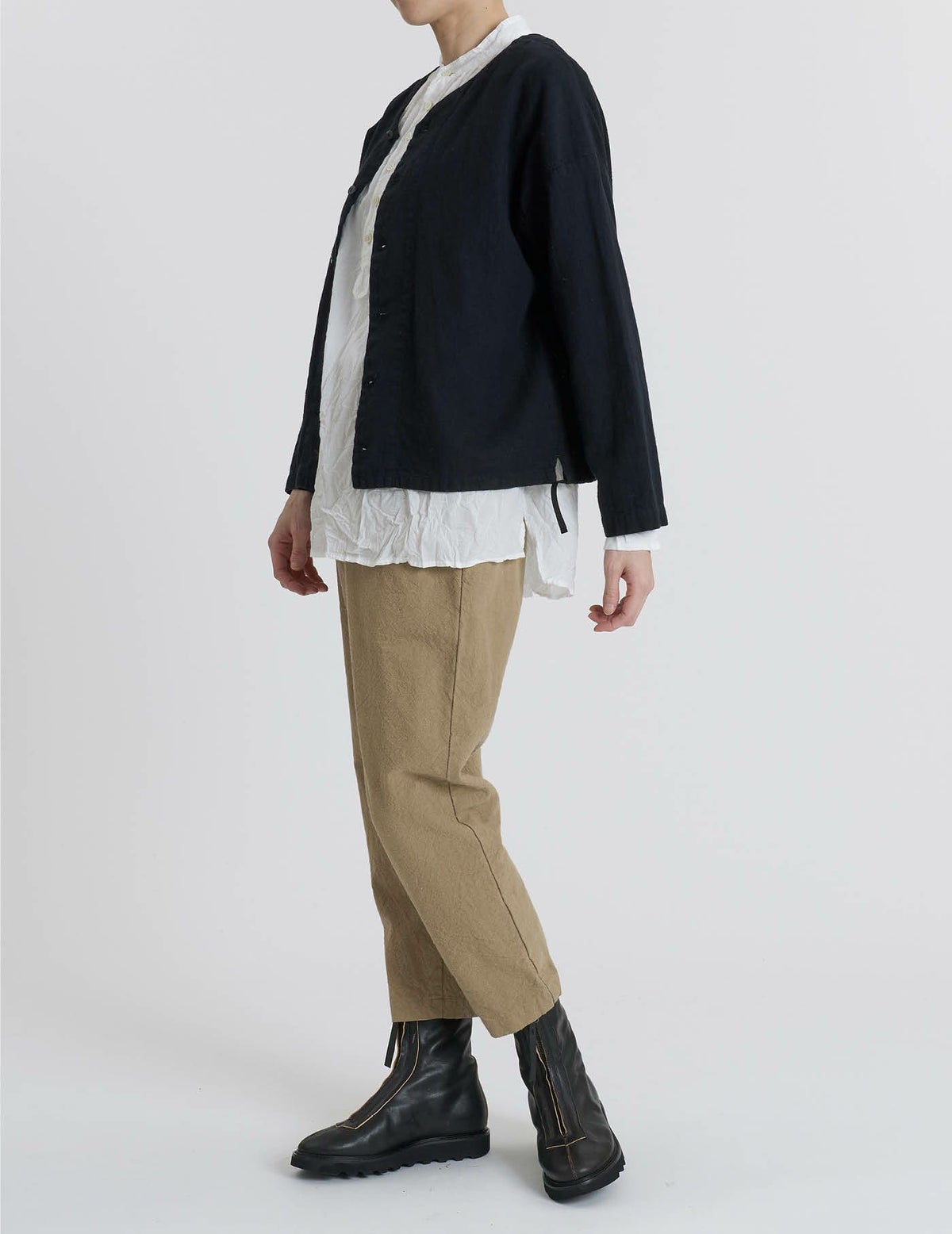 20 ダークネイビー(前後逆に)