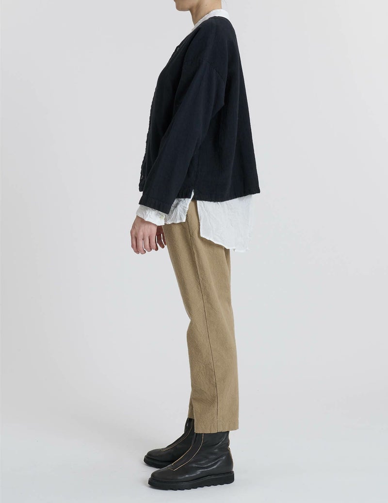 20 ダークネイビー(前後逆に)