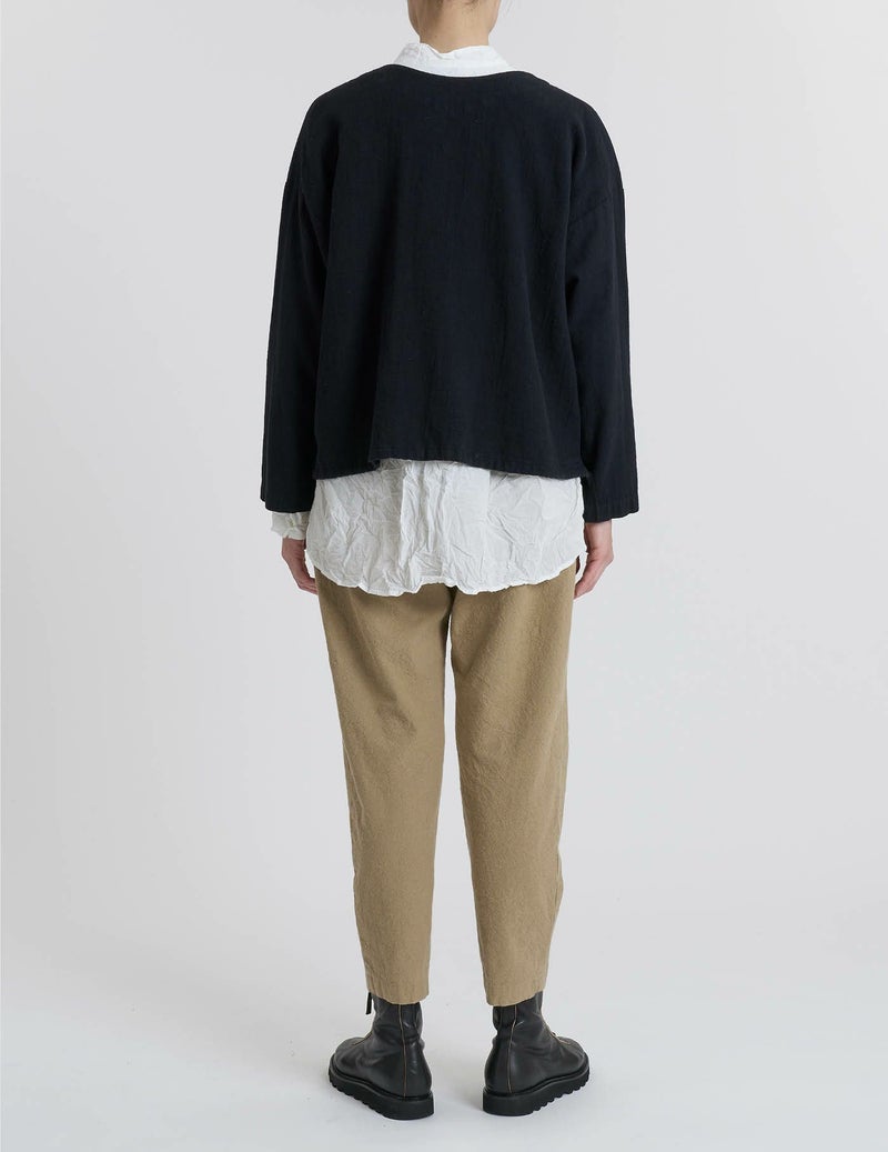 20 ダークネイビー(前後逆に)