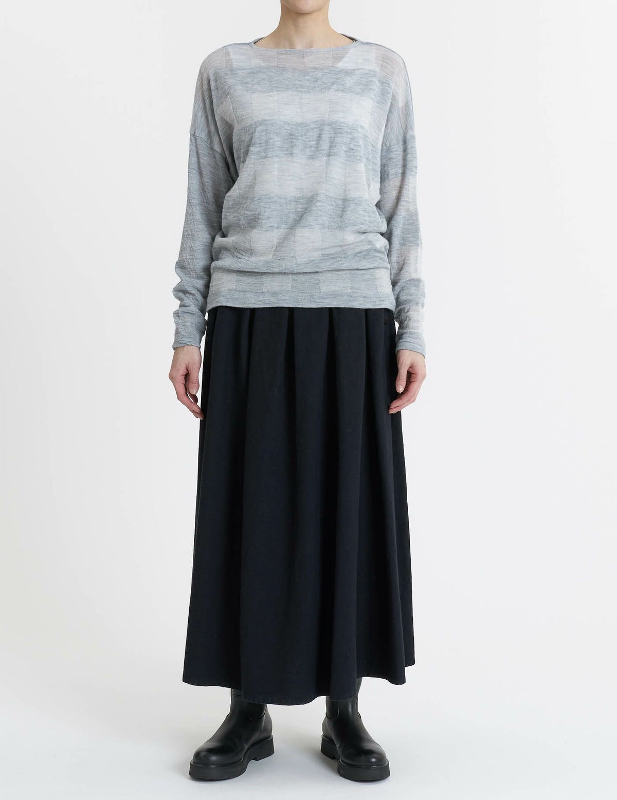 20 ダークネイビー