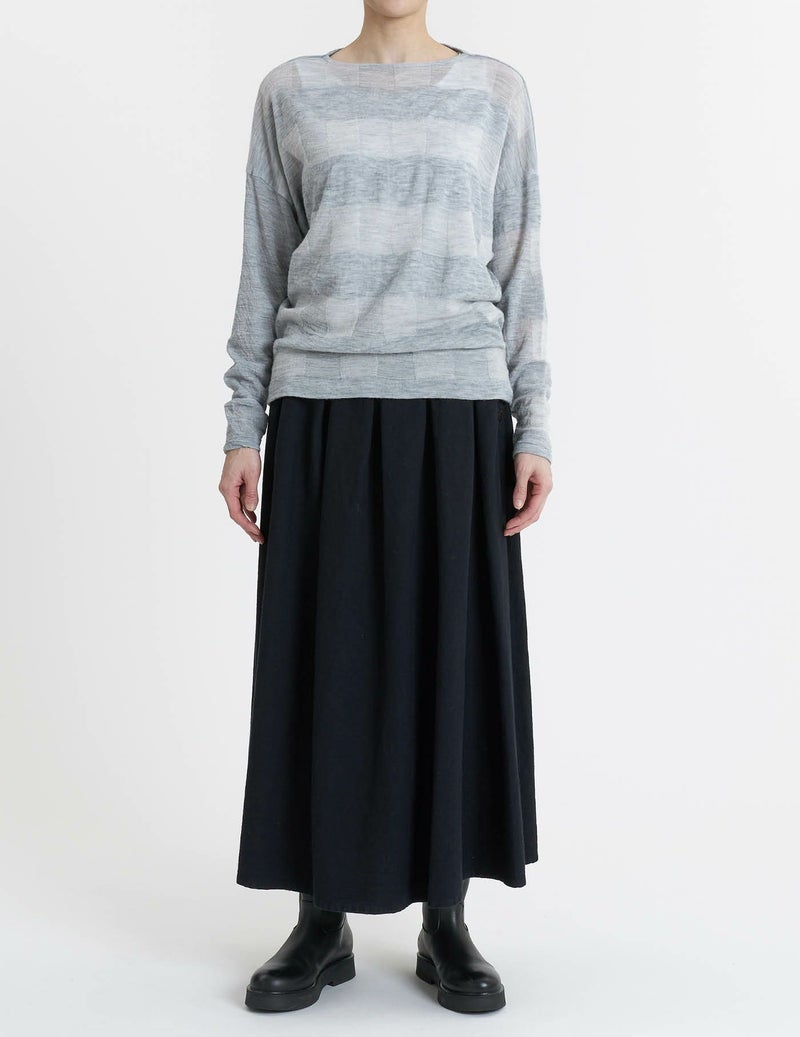 20 ダークネイビー