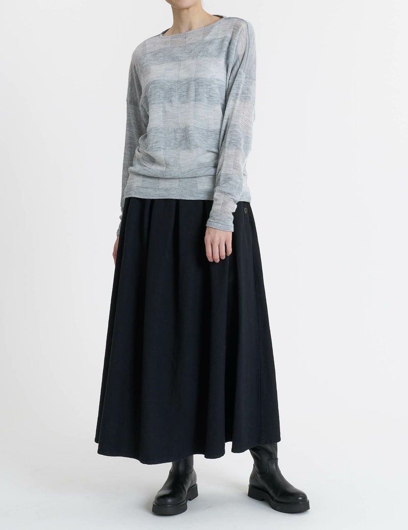 20 ダークネイビー