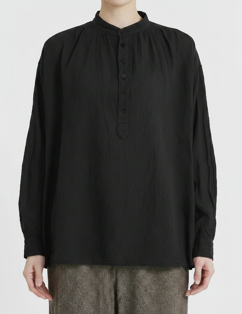 90 ブラック/36(M)size：モデル169㎝