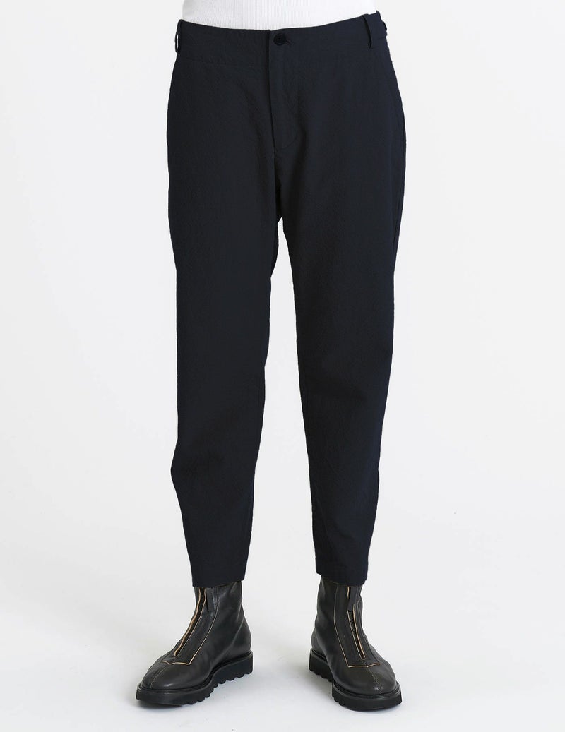 90 ブラック/36(M)size：モデル169㎝