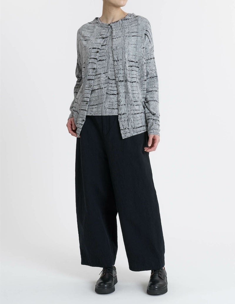 52 トップグレー×グレーｐｔ