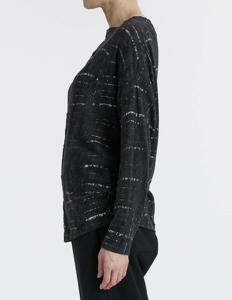 90 トップグレー×ブラックｐｔ