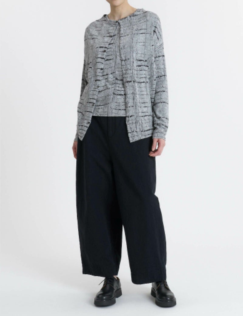 52 トップグレー×グレーｐｔ