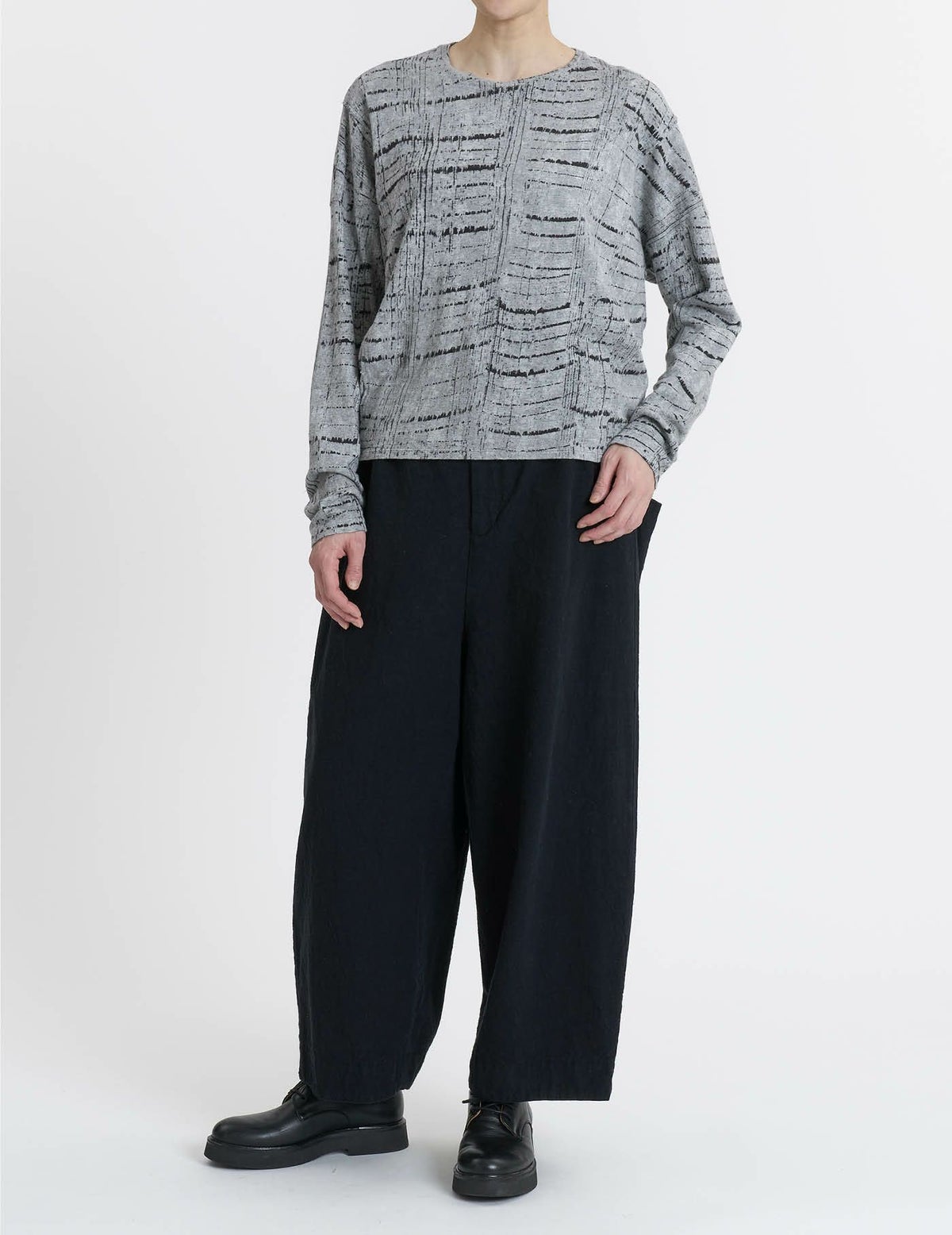 52 トップグレー×グレーｐｔ