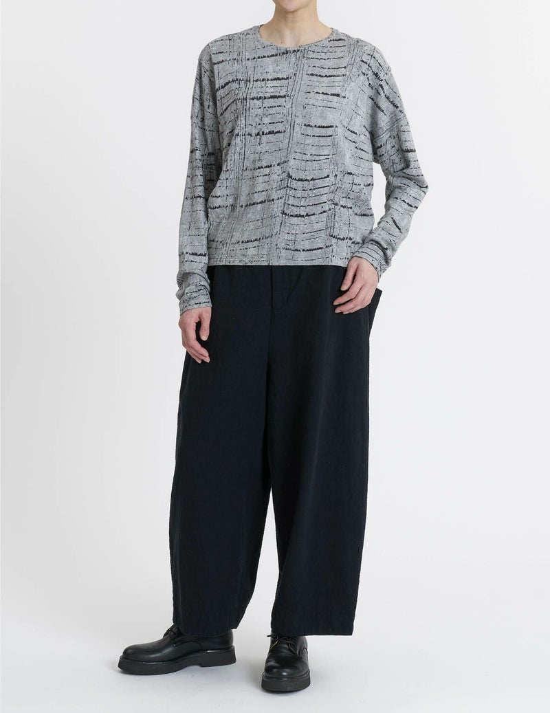 52 トップグレー×グレーｐｔ