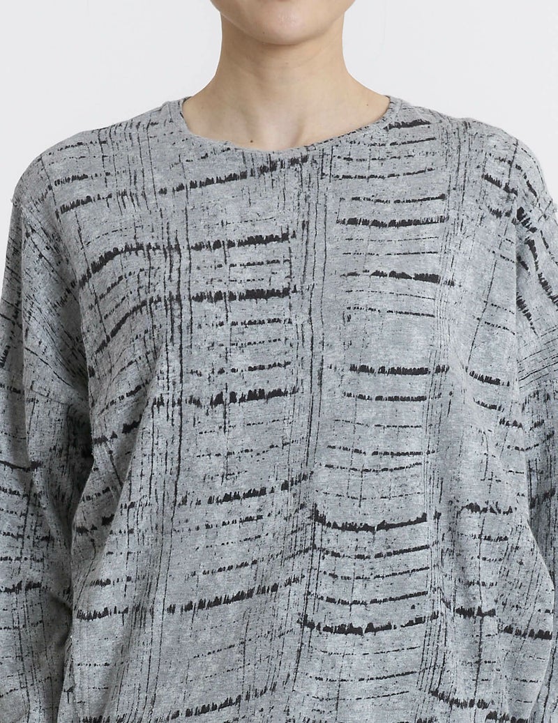 52 トップグレー×グレーｐｔ