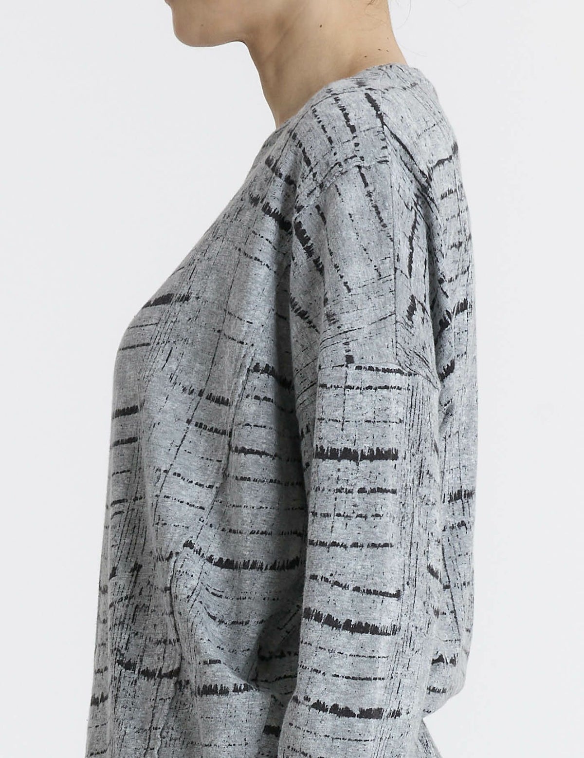 52 トップグレー×グレーｐｔ