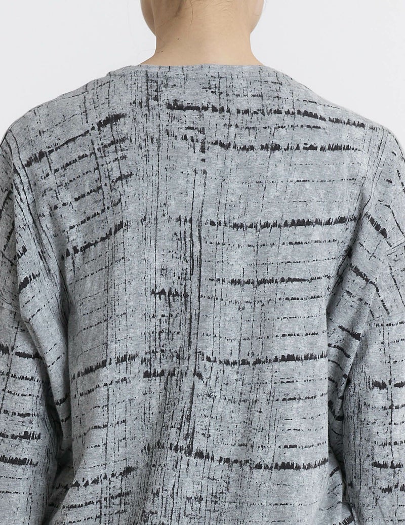 52 トップグレー×グレーｐｔ