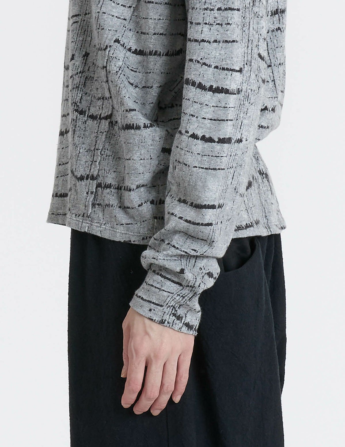 52 トップグレー×グレーｐｔ