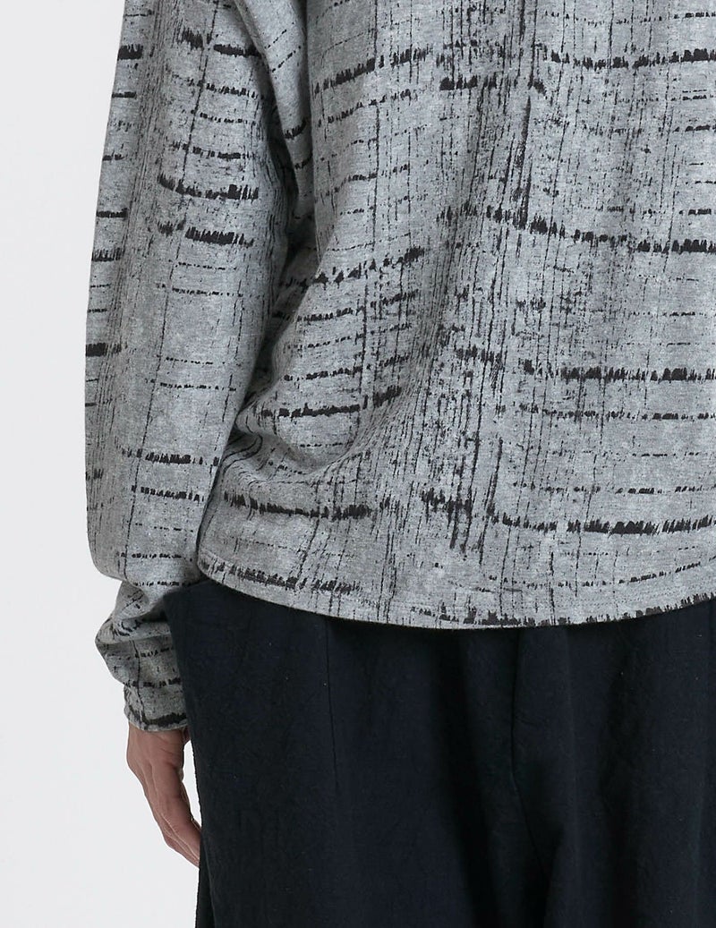 52 トップグレー×グレーｐｔ