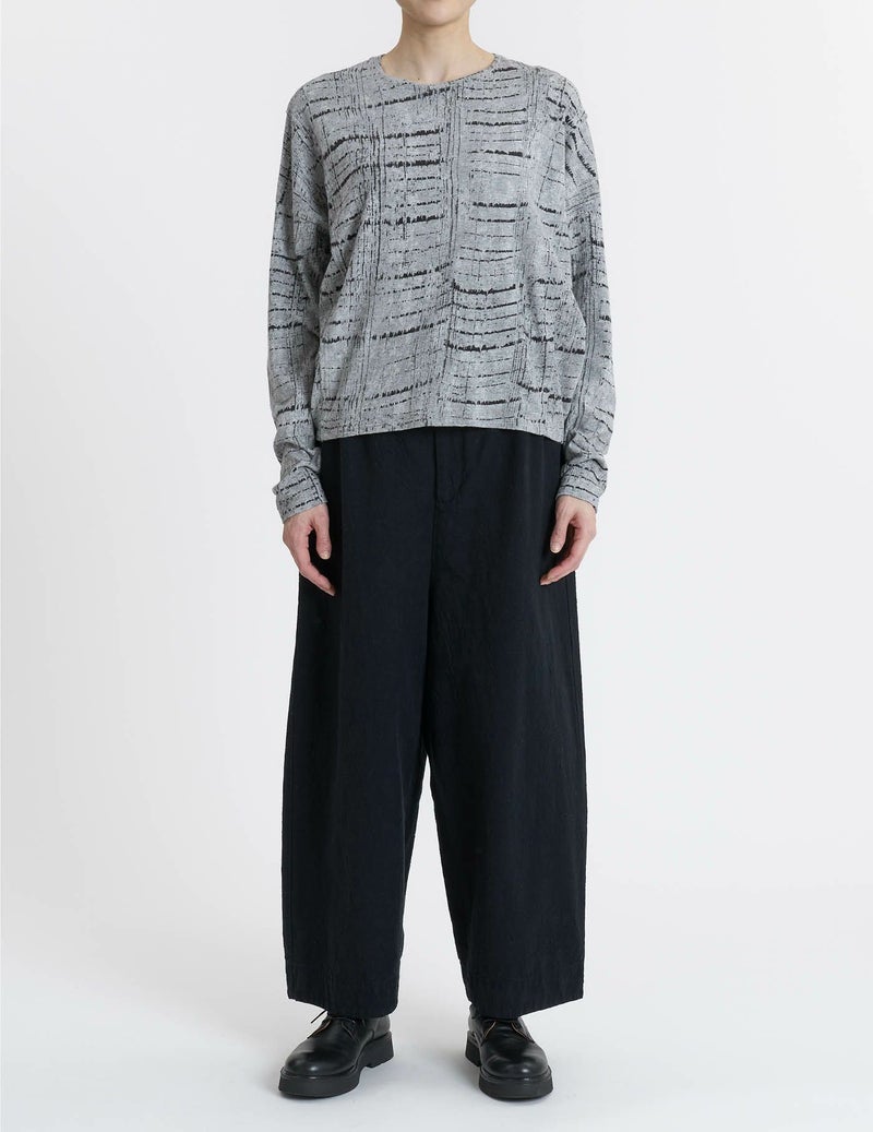 52 トップグレー×グレーｐｔ