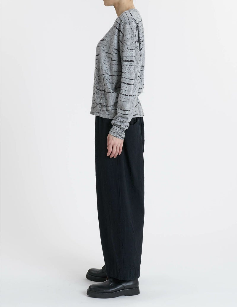 52 トップグレー×グレーｐｔ