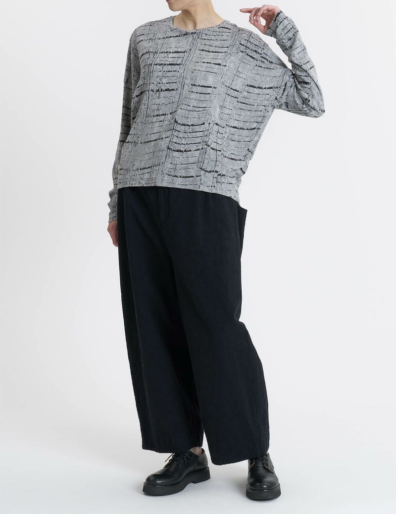 52 トップグレー×グレーｐｔ