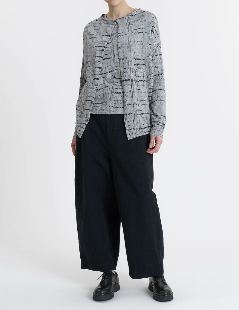 52 トップグレー×グレーｐｔ