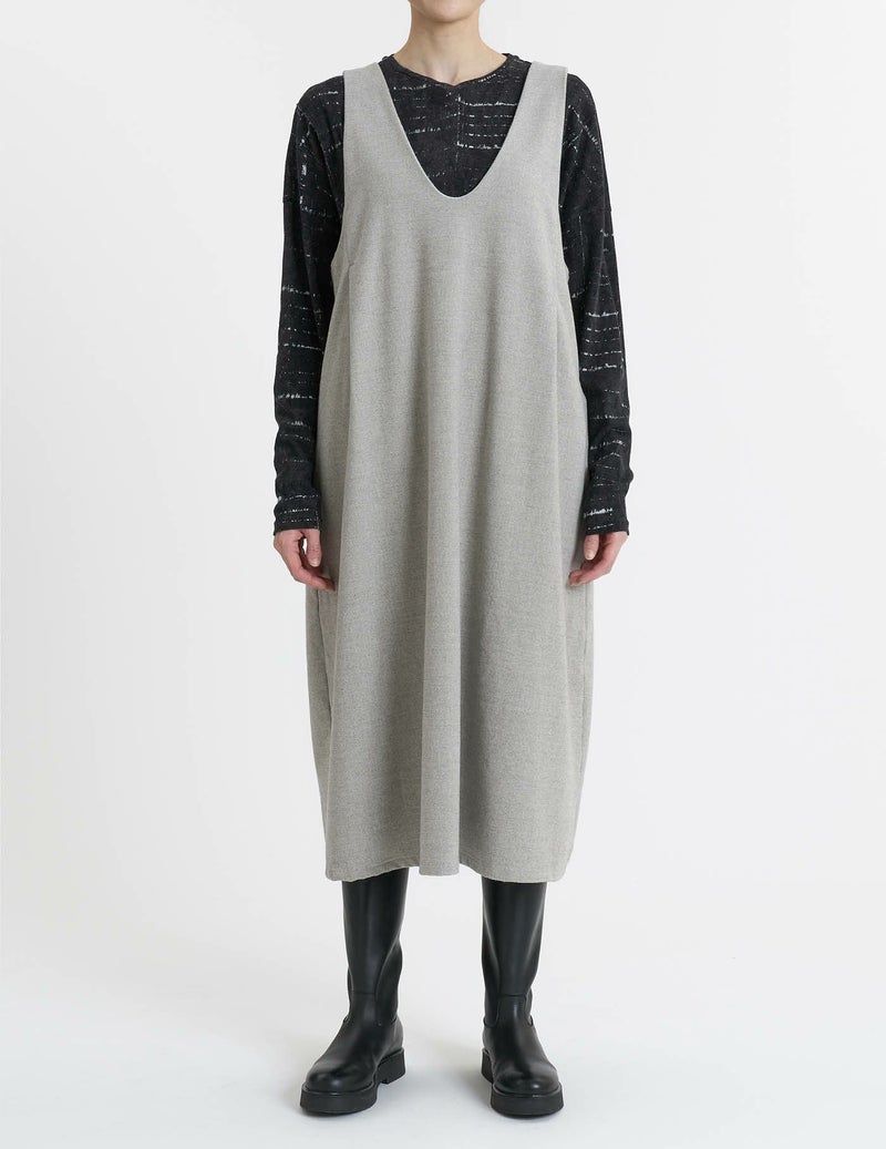 90 トップグレー×ブラックｐｔ