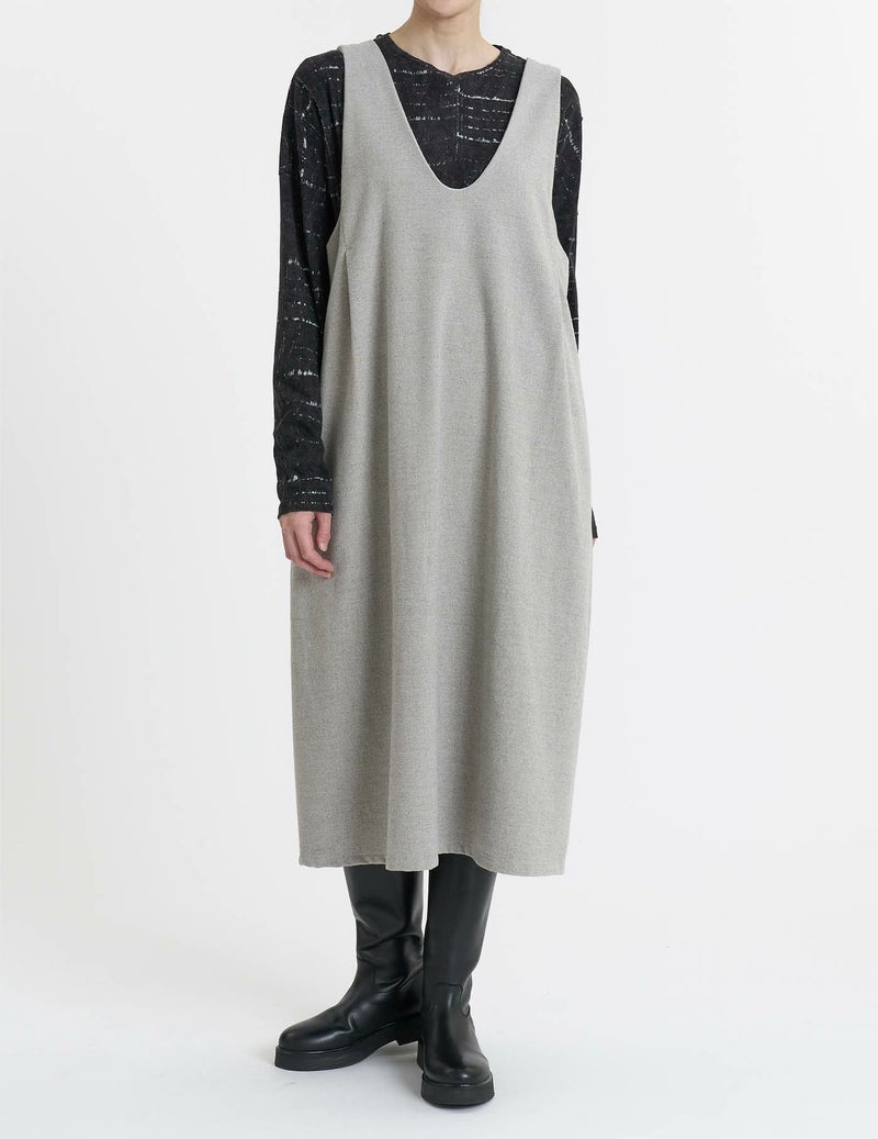 90 トップグレー×ブラックｐｔ