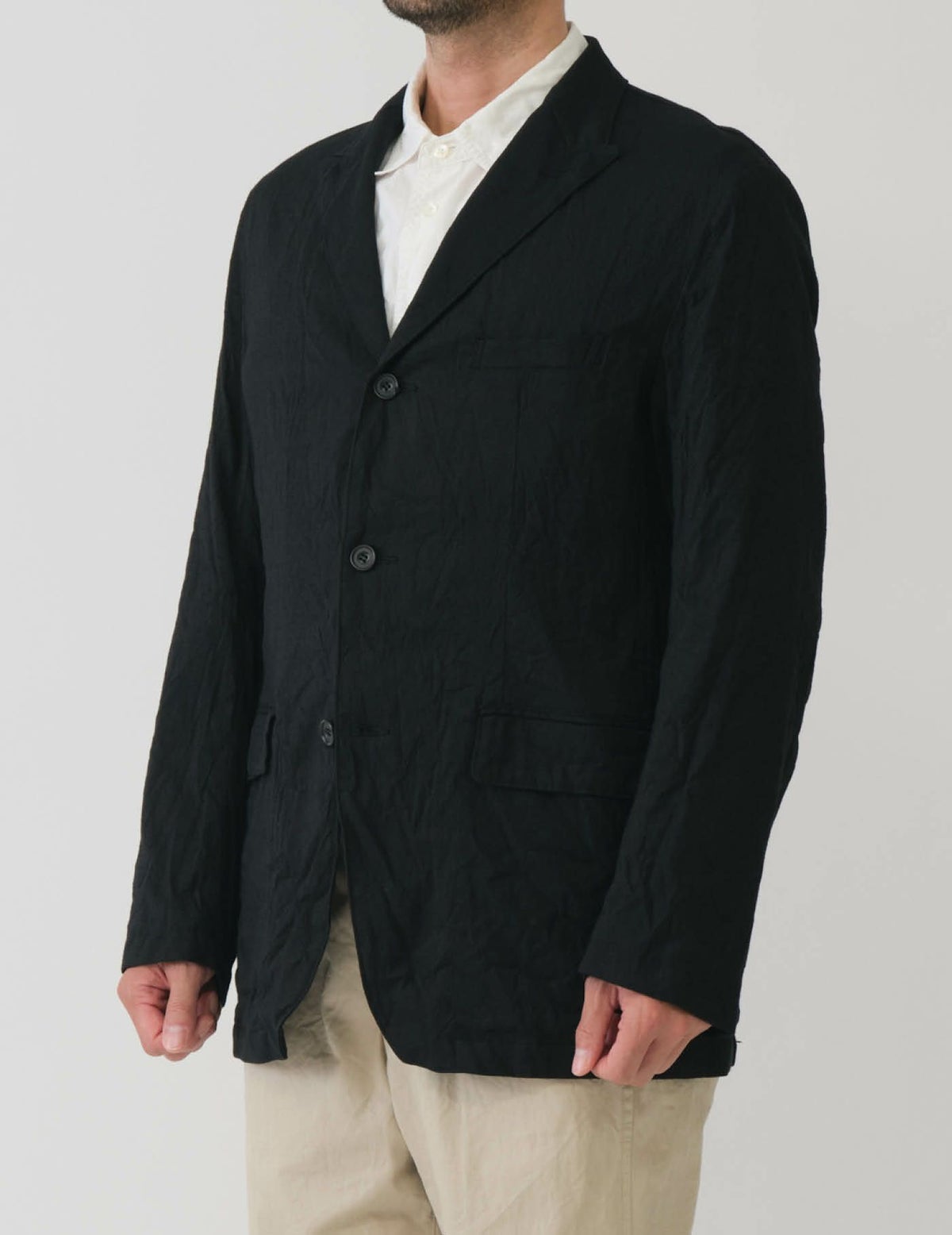 90 ブラック(参考色）