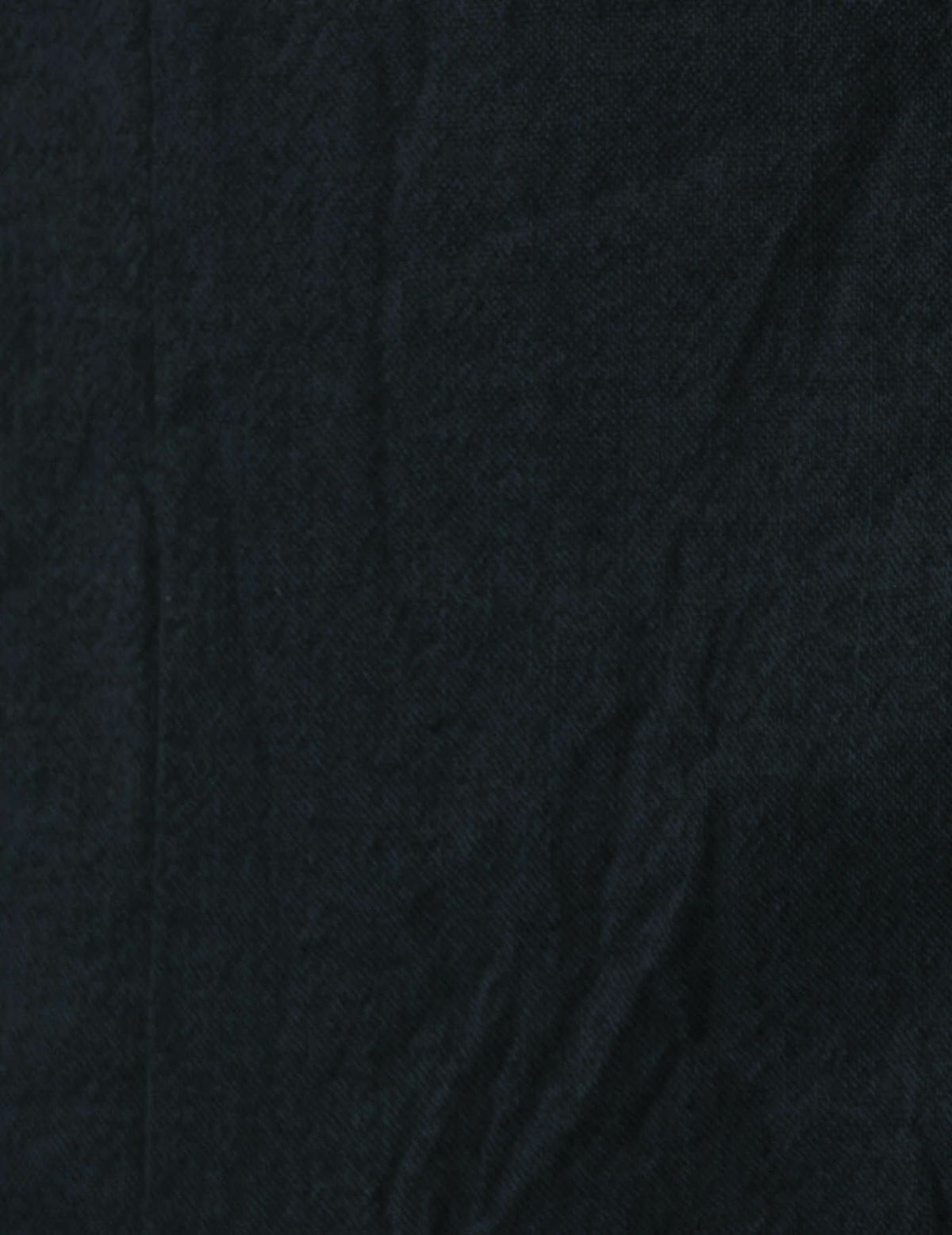 20 ブラックネイビー