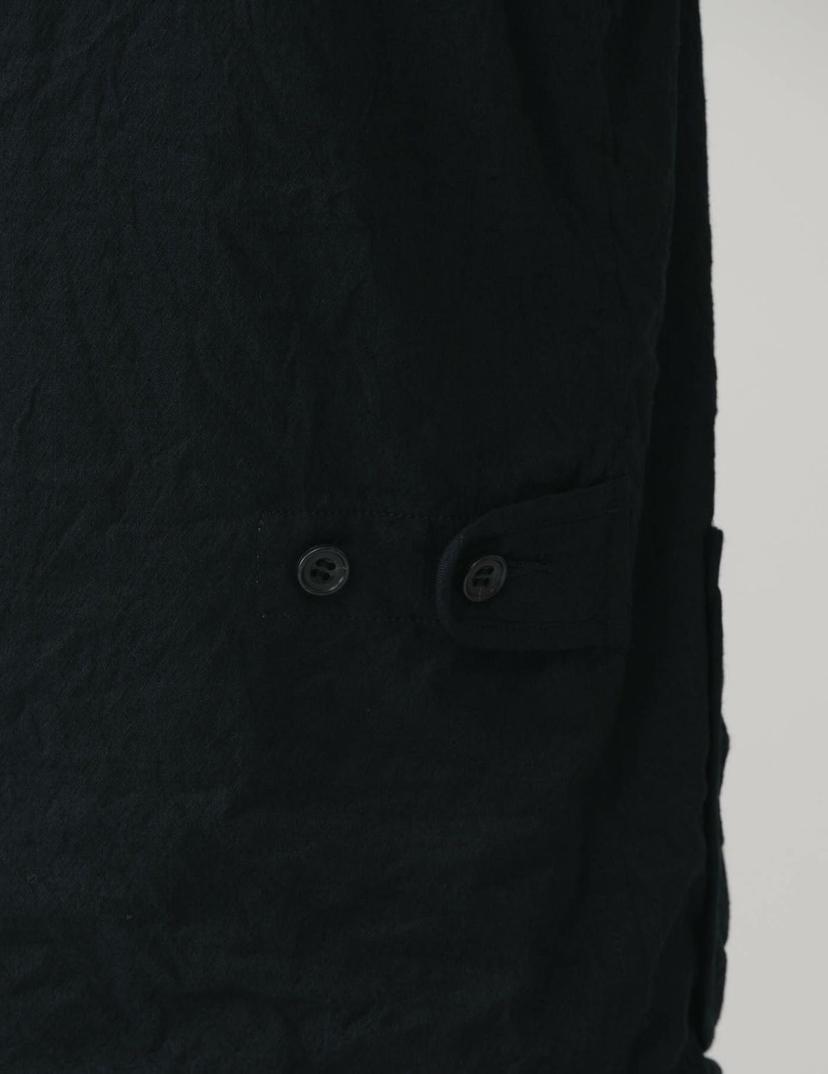 20 ブラックネイビー