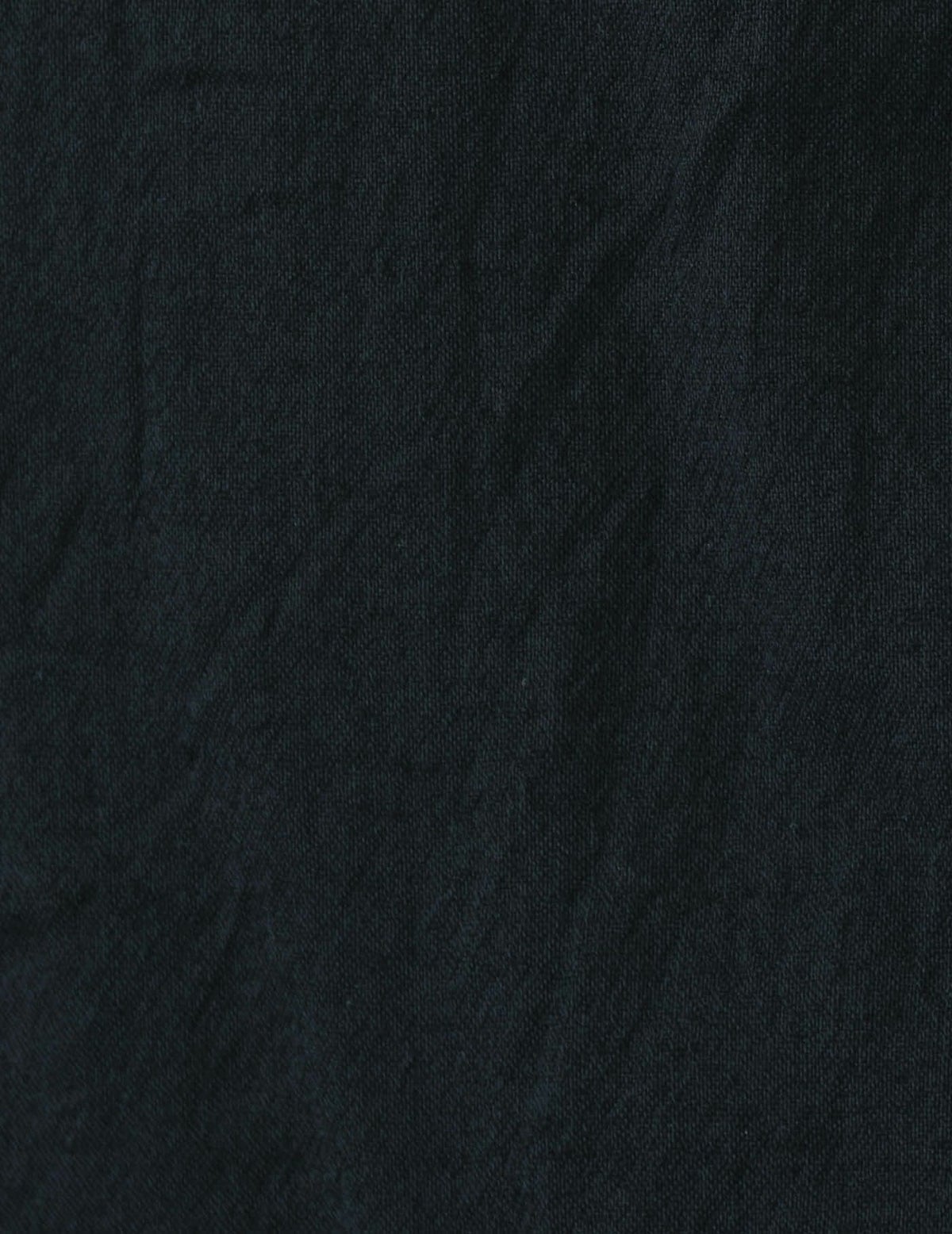 20 ブラックネイビー