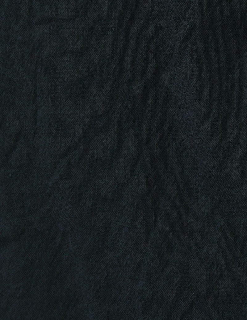 20 ブラックネイビー