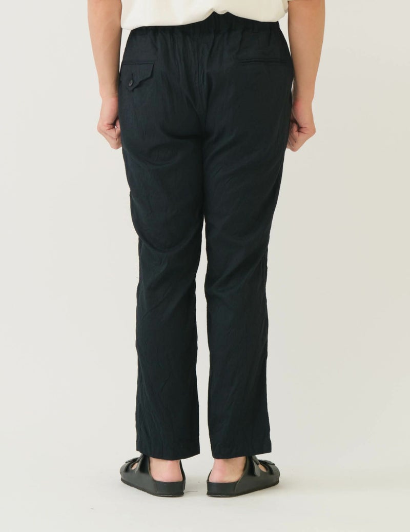 20 ブラックネイビー