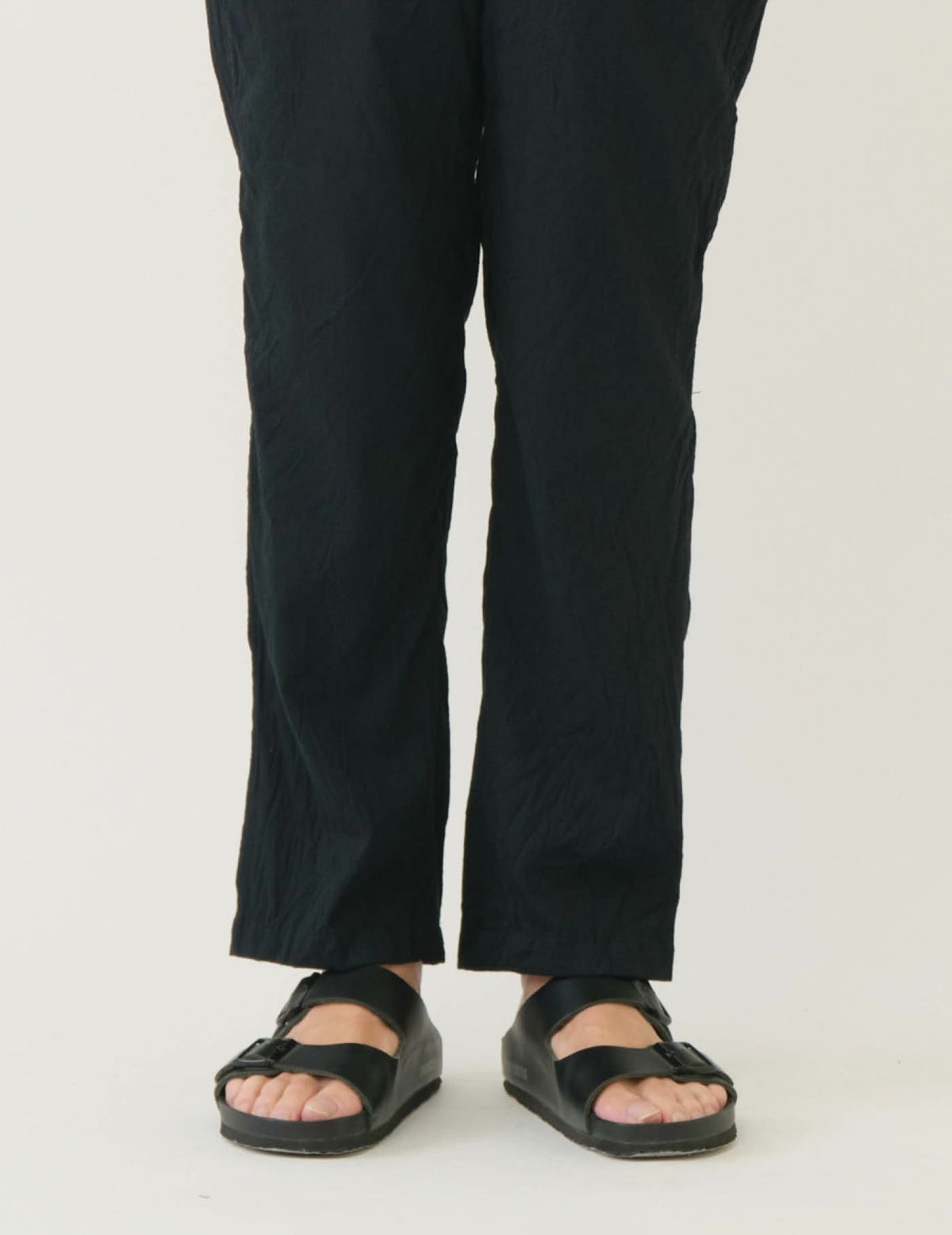 20 ブラックネイビー