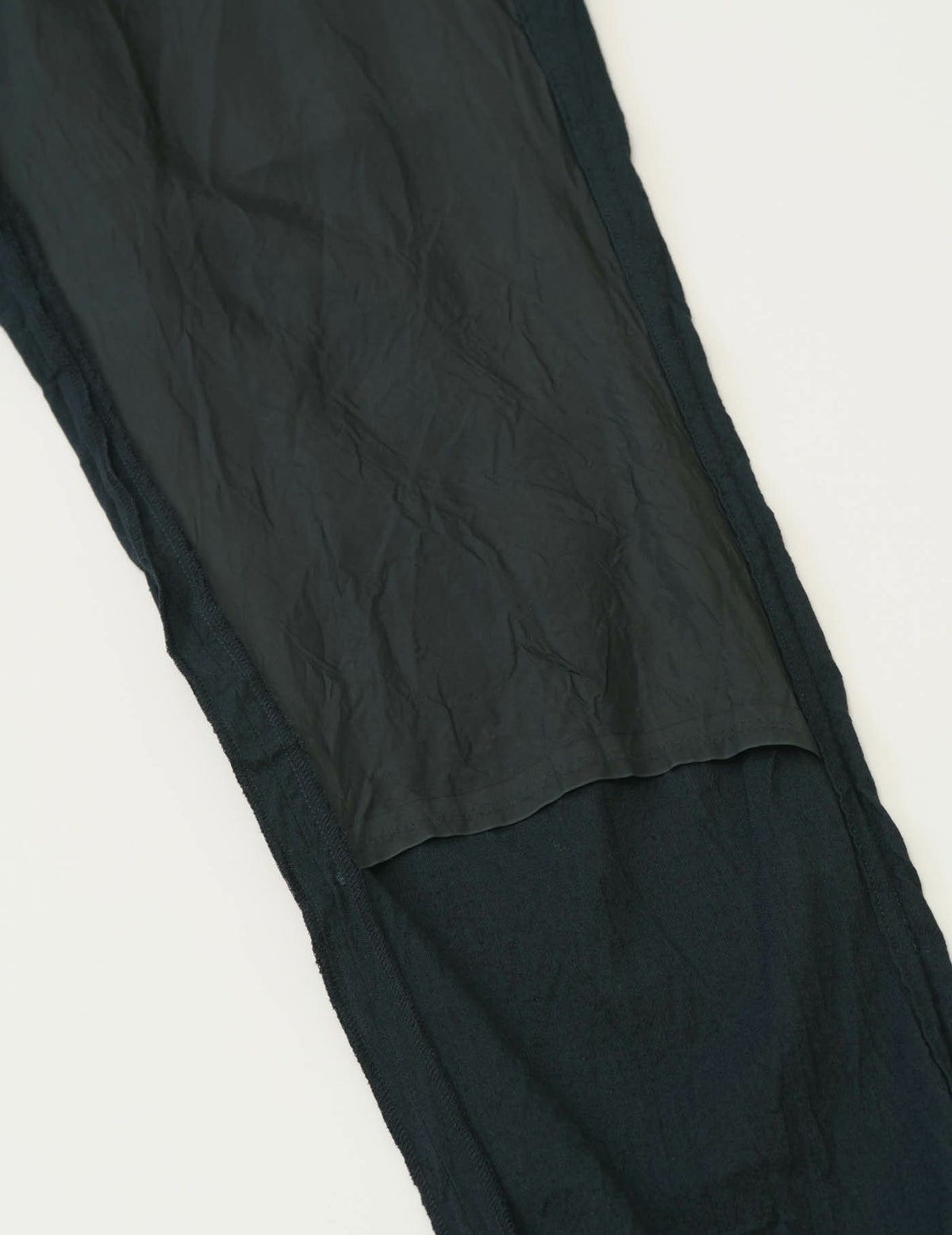 20 ブラックネイビー