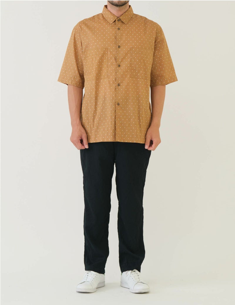 20 ブラックネイビー