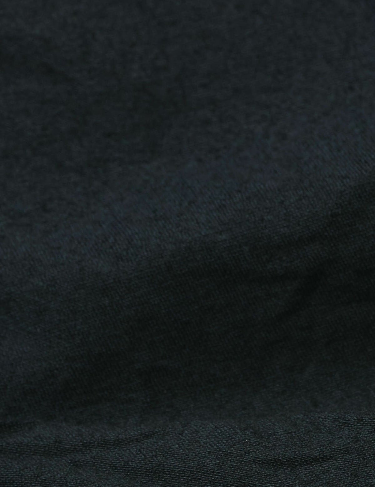 20 ブラックネイビー