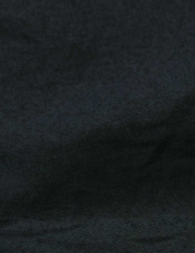 20 ブラックネイビー